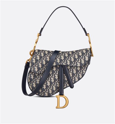 seddlebag dior|designer saddle bag dior.